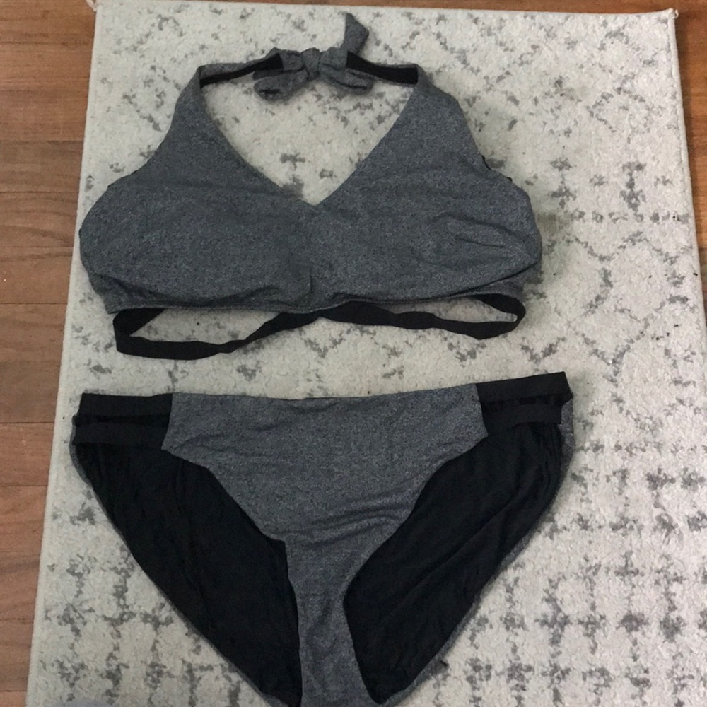 bikini set